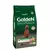 GOLDEN SELECAO NATURAL CAES ADULT 12 KG - comprar online