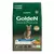 GOLDEN SELECAO NATURAL GATOS AD CASTRADO ABOBORA 1 KG