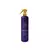 HYDRA GROOMERS COLONIA FOREVER VELVETY 450ML