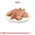 LATA ROYAL CANIN URINARY S/O 410G na internet