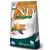 ND ANCESTRAL SELECTION CAN ADT CARNE E FRUTA MAXI GIANT 15KG