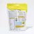 ORGANNACT MILK 300G - comprar online