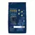 ORIGENS ADULTO BULLDOG FRANCES PUG 10,1KG - MercadoPetOficial