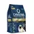 RACAO ORIGENS PUG AD 1KG PARA CAES - comprar online