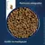 ORIGENS ADULTO BULLDOG FRANCES PUG 10,1KG - loja online