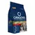 ORIGENS ADULTO SHIHTZU/LHASA 3KG - comprar online