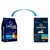 ORIGENS CAO FILH PP FG/CER 3KG - comprar online