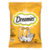 PETISCO SABOROSO DREAMIES QUEIJO 40G - comprar online