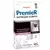 PREMIER NUTR CLIN CAES HIPO CORDEIRO PEQ PORTE 10,1 KG