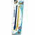 Escova Dentária para Cães e gatos (HTB031-2)