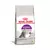 RACAO ROYAL CANIN SENSIBLE GATOS ADULTOS 1,5KG