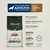 RACAO BIONATURAL CAES RM/G AD FRANGO 10,1KG - comprar online