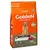 RACAO GOLDEN FORM CAES CARNE AD M/G 3KG - comprar online