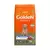 RACAO GOLDEN FORM CAES CARNE FILHOTE M/G 15KG