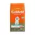 RACAO GOLDEN FORM CAES FRANGO AD MB 15KG