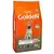 RACAO GOLDEN FORM CAES LIGHT AD MB 10,1KG