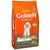 RACAO GOLDEN FORM CAES SALMAO AD MB 10KG