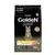 RACAO GOLDEN FORM GATO AD FRANGO NORMAL 3KG