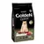 RACAO GOLDEN FORM GATO CARNE CASTRADO 10KG - comprar online