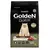 RACAO GOLDEN FORM GATO CARNE CASTRADO 10KG