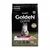 RACAO GOLDEN FORM GATO FRANGO CASTRADO 3KG
