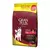 RACAO GRAN PLUS CAO MENU ADULTO CARNE/ARROZ 16,5KG - comprar online