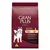 RACAO GRAN PLUS CAO MENU ADULTO FRANGO/ARROZ 15KG