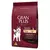RACAO GRAN PLUS CAO MENU ADULTO FRANGO/ARROZ 15KG - comprar online
