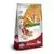 RACAO ND ANCESTRAL FRANGO SENIOR MINI 2,5KG