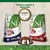 RACAO ND CANINE PRIME CORDEIRO MINI ADULTO 2,5KG - comprar online