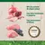 RACAO ND CANINE PRIME CORDEIRO MINI ADULTO 2,5KG na internet