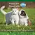 RACAO ND CANINE PRIME CORDEIRO MINI ADULTO 2,5KG
