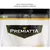 RACAO PREMIATTA GOLDEN SC 10,5KG - MercadoPetOficial