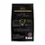 RACAO PRO PLAN REDUCAO CALORIAS MG 15KG - comprar online