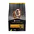 RACAO PRO PLAN REDUCAO CALORIAS MG 15KG