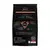 RACAO PRO PLAN SENSITIVE ADULTO RACA MEDIA E GRANDE 15KG na internet