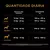 RACAO PRO PLAN SENSITIVE ADULTO RACA MEDIA E GRANDE 15KG