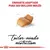 RACAO ROYAL CANIN BULLDOG ADULTO 12KG na internet