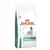 RACAO ROYAL CANIN DIABETIC 1,5KG