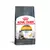 RACAO ROYAL CANIN FELINE HAIR & SKIN 1,5KG