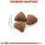 RACAO ROYAL CANIN FELINE INDOOR 1,5KG na internet
