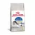 RACAO ROYAL CANIN FELINE INDOOR 1,5KG