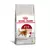 RACAO ROYAL CANIN FIT 32 7,5 KG