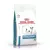 RACAO ROYAL CANIN HYPOALLERGENIC SMALL 2KG