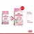RACAO ROYAL CANIN KITTEN 34 1,5KG - comprar online