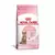 RACAO ROYAL CANIN KITTEN STERILISED 1,5KG