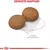 RACAO ROYAL CANIN MAXI AD 5+ 15KG na internet