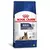RACAO ROYAL CANIN MAXI AGEING 8+ 15KG