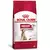 RACAO ROYAL CANIN MEDIUM ADULTO 7+ 15KG