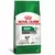 RACAO ROYAL CANIN MINI AGEING 12+ 2,5KG